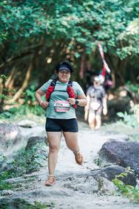 BIB: 
                            <button type="button" onclick="openModal(28149330)" class="btn btn-primary btn-sm float-right btn-popup" data-toggle="modal" data-target=".modal-high-quality">
                        <i class="fas fa-shopping-cart"></i> Add to Cart
                    </button>
                                            <button type="button" onclick="isThisMe(28149330, true)" class="btn btn-success btn-sm float-right btn-popup btn-isme hidden" data-toggle="tooltip" data-placement="bottom" title="นี่คือรูปของคุณใช่ไหม คลิกที่นี่เพื่อเอาเข้าอัลบั้ม">
                        <i class="fas fa-plus"></i> Add to album
                    </button>
                    <button type="button" onclick="isThisMe(28149330, false)" class="btn btn-warning btn-sm float-right btn-popup btn-isnotme hidden">
                        <i class="fas fa-ban"></i> Remove from album
                    </button>