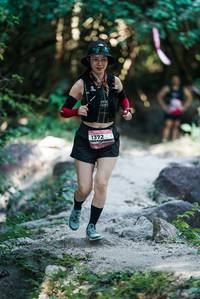 BIB: 
                            <button type="button" onclick="openModal(28150227)" class="btn btn-primary btn-sm float-right btn-popup" data-toggle="modal" data-target=".modal-high-quality">
                        <i class="fas fa-shopping-cart"></i> Add to Cart
                    </button>
                                            <button type="button" onclick="isThisMe(28150227, true)" class="btn btn-success btn-sm float-right btn-popup btn-isme hidden" data-toggle="tooltip" data-placement="bottom" title="นี่คือรูปของคุณใช่ไหม คลิกที่นี่เพื่อเอาเข้าอัลบั้ม">
                        <i class="fas fa-plus"></i> Add to album
                    </button>
                    <button type="button" onclick="isThisMe(28150227, false)" class="btn btn-warning btn-sm float-right btn-popup btn-isnotme hidden">
                        <i class="fas fa-ban"></i> Remove from album
                    </button>