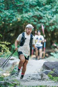 BIB: 
                            <button type="button" onclick="openModal(28151859)" class="btn btn-primary btn-sm float-right btn-popup" data-toggle="modal" data-target=".modal-high-quality">
                        <i class="fas fa-shopping-cart"></i> Add to Cart
                    </button>
                                            <button type="button" onclick="isThisMe(28151859, true)" class="btn btn-success btn-sm float-right btn-popup btn-isme hidden" data-toggle="tooltip" data-placement="bottom" title="นี่คือรูปของคุณใช่ไหม คลิกที่นี่เพื่อเอาเข้าอัลบั้ม">
                        <i class="fas fa-plus"></i> Add to album
                    </button>
                    <button type="button" onclick="isThisMe(28151859, false)" class="btn btn-warning btn-sm float-right btn-popup btn-isnotme hidden">
                        <i class="fas fa-ban"></i> Remove from album
                    </button>