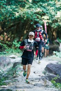 BIB: 
                            <button type="button" onclick="openModal(28148845)" class="btn btn-primary btn-sm float-right btn-popup" data-toggle="modal" data-target=".modal-high-quality">
                        <i class="fas fa-shopping-cart"></i> Add to Cart
                    </button>
                                            <button type="button" onclick="isThisMe(28148845, true)" class="btn btn-success btn-sm float-right btn-popup btn-isme hidden" data-toggle="tooltip" data-placement="bottom" title="นี่คือรูปของคุณใช่ไหม คลิกที่นี่เพื่อเอาเข้าอัลบั้ม">
                        <i class="fas fa-plus"></i> Add to album
                    </button>
                    <button type="button" onclick="isThisMe(28148845, false)" class="btn btn-warning btn-sm float-right btn-popup btn-isnotme hidden">
                        <i class="fas fa-ban"></i> Remove from album
                    </button>