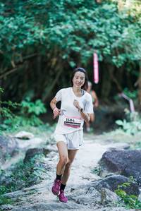 BIB: 
                            <button type="button" onclick="openModal(28147427)" class="btn btn-primary btn-sm float-right btn-popup" data-toggle="modal" data-target=".modal-high-quality">
                        <i class="fas fa-shopping-cart"></i> Add to Cart
                    </button>
                                            <button type="button" onclick="isThisMe(28147427, true)" class="btn btn-success btn-sm float-right btn-popup btn-isme hidden" data-toggle="tooltip" data-placement="bottom" title="นี่คือรูปของคุณใช่ไหม คลิกที่นี่เพื่อเอาเข้าอัลบั้ม">
                        <i class="fas fa-plus"></i> Add to album
                    </button>
                    <button type="button" onclick="isThisMe(28147427, false)" class="btn btn-warning btn-sm float-right btn-popup btn-isnotme hidden">
                        <i class="fas fa-ban"></i> Remove from album
                    </button>