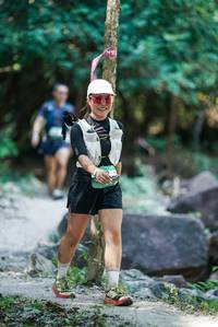 BIB: 
                            <button type="button" onclick="openModal(28152926)" class="btn btn-primary btn-sm float-right btn-popup" data-toggle="modal" data-target=".modal-high-quality">
                        <i class="fas fa-shopping-cart"></i> Add to Cart
                    </button>
                                            <button type="button" onclick="isThisMe(28152926, true)" class="btn btn-success btn-sm float-right btn-popup btn-isme hidden" data-toggle="tooltip" data-placement="bottom" title="นี่คือรูปของคุณใช่ไหม คลิกที่นี่เพื่อเอาเข้าอัลบั้ม">
                        <i class="fas fa-plus"></i> Add to album
                    </button>
                    <button type="button" onclick="isThisMe(28152926, false)" class="btn btn-warning btn-sm float-right btn-popup btn-isnotme hidden">
                        <i class="fas fa-ban"></i> Remove from album
                    </button>