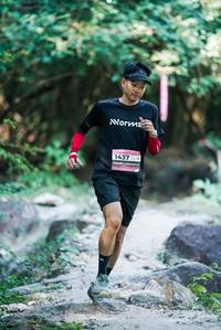 BIB: 
                            <button type="button" onclick="openModal(28148841)" class="btn btn-primary btn-sm float-right btn-popup" data-toggle="modal" data-target=".modal-high-quality">
                        <i class="fas fa-shopping-cart"></i> Add to Cart
                    </button>
                                            <button type="button" onclick="isThisMe(28148841, true)" class="btn btn-success btn-sm float-right btn-popup btn-isme hidden" data-toggle="tooltip" data-placement="bottom" title="นี่คือรูปของคุณใช่ไหม คลิกที่นี่เพื่อเอาเข้าอัลบั้ม">
                        <i class="fas fa-plus"></i> Add to album
                    </button>
                    <button type="button" onclick="isThisMe(28148841, false)" class="btn btn-warning btn-sm float-right btn-popup btn-isnotme hidden">
                        <i class="fas fa-ban"></i> Remove from album
                    </button>