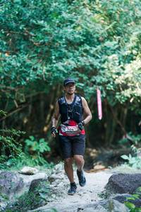 BIB: 
                            <button type="button" onclick="openModal(28148094)" class="btn btn-primary btn-sm float-right btn-popup" data-toggle="modal" data-target=".modal-high-quality">
                        <i class="fas fa-shopping-cart"></i> Add to Cart
                    </button>
                                            <button type="button" onclick="isThisMe(28148094, true)" class="btn btn-success btn-sm float-right btn-popup btn-isme hidden" data-toggle="tooltip" data-placement="bottom" title="นี่คือรูปของคุณใช่ไหม คลิกที่นี่เพื่อเอาเข้าอัลบั้ม">
                        <i class="fas fa-plus"></i> Add to album
                    </button>
                    <button type="button" onclick="isThisMe(28148094, false)" class="btn btn-warning btn-sm float-right btn-popup btn-isnotme hidden">
                        <i class="fas fa-ban"></i> Remove from album
                    </button>