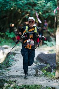 BIB: 
                            <button type="button" onclick="openModal(28150514)" class="btn btn-primary btn-sm float-right btn-popup" data-toggle="modal" data-target=".modal-high-quality">
                        <i class="fas fa-shopping-cart"></i> Add to Cart
                    </button>
                                            <button type="button" onclick="isThisMe(28150514, true)" class="btn btn-success btn-sm float-right btn-popup btn-isme hidden" data-toggle="tooltip" data-placement="bottom" title="นี่คือรูปของคุณใช่ไหม คลิกที่นี่เพื่อเอาเข้าอัลบั้ม">
                        <i class="fas fa-plus"></i> Add to album
                    </button>
                    <button type="button" onclick="isThisMe(28150514, false)" class="btn btn-warning btn-sm float-right btn-popup btn-isnotme hidden">
                        <i class="fas fa-ban"></i> Remove from album
                    </button>