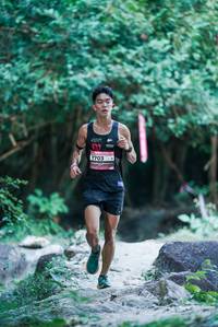 BIB: 
                            <button type="button" onclick="openModal(28143981)" class="btn btn-primary btn-sm float-right btn-popup" data-toggle="modal" data-target=".modal-high-quality">
                        <i class="fas fa-shopping-cart"></i> Add to Cart
                    </button>
                                            <button type="button" onclick="isThisMe(28143981, true)" class="btn btn-success btn-sm float-right btn-popup btn-isme hidden" data-toggle="tooltip" data-placement="bottom" title="นี่คือรูปของคุณใช่ไหม คลิกที่นี่เพื่อเอาเข้าอัลบั้ม">
                        <i class="fas fa-plus"></i> Add to album
                    </button>
                    <button type="button" onclick="isThisMe(28143981, false)" class="btn btn-warning btn-sm float-right btn-popup btn-isnotme hidden">
                        <i class="fas fa-ban"></i> Remove from album
                    </button>