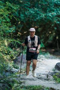 BIB: 
                            <button type="button" onclick="openModal(28152244)" class="btn btn-primary btn-sm float-right btn-popup" data-toggle="modal" data-target=".modal-high-quality">
                        <i class="fas fa-shopping-cart"></i> Add to Cart
                    </button>
                                            <button type="button" onclick="isThisMe(28152244, true)" class="btn btn-success btn-sm float-right btn-popup btn-isme hidden" data-toggle="tooltip" data-placement="bottom" title="นี่คือรูปของคุณใช่ไหม คลิกที่นี่เพื่อเอาเข้าอัลบั้ม">
                        <i class="fas fa-plus"></i> Add to album
                    </button>
                    <button type="button" onclick="isThisMe(28152244, false)" class="btn btn-warning btn-sm float-right btn-popup btn-isnotme hidden">
                        <i class="fas fa-ban"></i> Remove from album
                    </button>