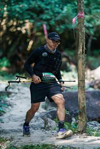 BIB: 
                            <button type="button" onclick="openModal(28150018)" class="btn btn-primary btn-sm float-right btn-popup" data-toggle="modal" data-target=".modal-high-quality">
                        <i class="fas fa-shopping-cart"></i> Add to Cart
                    </button>
                                            <button type="button" onclick="isThisMe(28150018, true)" class="btn btn-success btn-sm float-right btn-popup btn-isme hidden" data-toggle="tooltip" data-placement="bottom" title="นี่คือรูปของคุณใช่ไหม คลิกที่นี่เพื่อเอาเข้าอัลบั้ม">
                        <i class="fas fa-plus"></i> Add to album
                    </button>
                    <button type="button" onclick="isThisMe(28150018, false)" class="btn btn-warning btn-sm float-right btn-popup btn-isnotme hidden">
                        <i class="fas fa-ban"></i> Remove from album
                    </button>