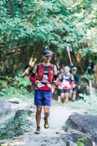 BIB: 
                            <button type="button" onclick="openModal(28148638)" class="btn btn-primary btn-sm float-right btn-popup" data-toggle="modal" data-target=".modal-high-quality">
                        <i class="fas fa-shopping-cart"></i> Add to Cart
                    </button>
                                            <button type="button" onclick="isThisMe(28148638, true)" class="btn btn-success btn-sm float-right btn-popup btn-isme hidden" data-toggle="tooltip" data-placement="bottom" title="นี่คือรูปของคุณใช่ไหม คลิกที่นี่เพื่อเอาเข้าอัลบั้ม">
                        <i class="fas fa-plus"></i> Add to album
                    </button>
                    <button type="button" onclick="isThisMe(28148638, false)" class="btn btn-warning btn-sm float-right btn-popup btn-isnotme hidden">
                        <i class="fas fa-ban"></i> Remove from album
                    </button>