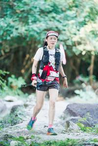 BIB: 
                            <button type="button" onclick="openModal(28148119)" class="btn btn-primary btn-sm float-right btn-popup" data-toggle="modal" data-target=".modal-high-quality">
                        <i class="fas fa-shopping-cart"></i> Add to Cart
                    </button>
                                            <button type="button" onclick="isThisMe(28148119, true)" class="btn btn-success btn-sm float-right btn-popup btn-isme hidden" data-toggle="tooltip" data-placement="bottom" title="นี่คือรูปของคุณใช่ไหม คลิกที่นี่เพื่อเอาเข้าอัลบั้ม">
                        <i class="fas fa-plus"></i> Add to album
                    </button>
                    <button type="button" onclick="isThisMe(28148119, false)" class="btn btn-warning btn-sm float-right btn-popup btn-isnotme hidden">
                        <i class="fas fa-ban"></i> Remove from album
                    </button>