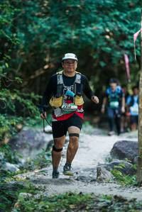 BIB: 
                            <button type="button" onclick="openModal(28152652)" class="btn btn-primary btn-sm float-right btn-popup" data-toggle="modal" data-target=".modal-high-quality">
                        <i class="fas fa-shopping-cart"></i> Add to Cart
                    </button>
                                            <button type="button" onclick="isThisMe(28152652, true)" class="btn btn-success btn-sm float-right btn-popup btn-isme hidden" data-toggle="tooltip" data-placement="bottom" title="นี่คือรูปของคุณใช่ไหม คลิกที่นี่เพื่อเอาเข้าอัลบั้ม">
                        <i class="fas fa-plus"></i> Add to album
                    </button>
                    <button type="button" onclick="isThisMe(28152652, false)" class="btn btn-warning btn-sm float-right btn-popup btn-isnotme hidden">
                        <i class="fas fa-ban"></i> Remove from album
                    </button>