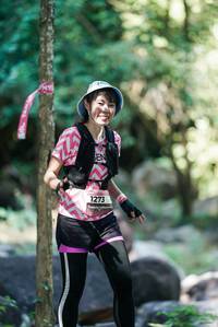 BIB: 
                            <button type="button" onclick="openModal(28150250)" class="btn btn-primary btn-sm float-right btn-popup" data-toggle="modal" data-target=".modal-high-quality">
                        <i class="fas fa-shopping-cart"></i> Add to Cart
                    </button>
                                            <button type="button" onclick="isThisMe(28150250, true)" class="btn btn-success btn-sm float-right btn-popup btn-isme hidden" data-toggle="tooltip" data-placement="bottom" title="นี่คือรูปของคุณใช่ไหม คลิกที่นี่เพื่อเอาเข้าอัลบั้ม">
                        <i class="fas fa-plus"></i> Add to album
                    </button>
                    <button type="button" onclick="isThisMe(28150250, false)" class="btn btn-warning btn-sm float-right btn-popup btn-isnotme hidden">
                        <i class="fas fa-ban"></i> Remove from album
                    </button>