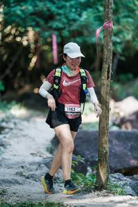 BIB: 
                            <button type="button" onclick="openModal(28150083)" class="btn btn-primary btn-sm float-right btn-popup" data-toggle="modal" data-target=".modal-high-quality">
                        <i class="fas fa-shopping-cart"></i> Add to Cart
                    </button>
                                            <button type="button" onclick="isThisMe(28150083, true)" class="btn btn-success btn-sm float-right btn-popup btn-isme hidden" data-toggle="tooltip" data-placement="bottom" title="นี่คือรูปของคุณใช่ไหม คลิกที่นี่เพื่อเอาเข้าอัลบั้ม">
                        <i class="fas fa-plus"></i> Add to album
                    </button>
                    <button type="button" onclick="isThisMe(28150083, false)" class="btn btn-warning btn-sm float-right btn-popup btn-isnotme hidden">
                        <i class="fas fa-ban"></i> Remove from album
                    </button>