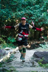 BIB: 
                            <button type="button" onclick="openModal(28151375)" class="btn btn-primary btn-sm float-right btn-popup" data-toggle="modal" data-target=".modal-high-quality">
                        <i class="fas fa-shopping-cart"></i> Add to Cart
                    </button>
                                            <button type="button" onclick="isThisMe(28151375, true)" class="btn btn-success btn-sm float-right btn-popup btn-isme hidden" data-toggle="tooltip" data-placement="bottom" title="นี่คือรูปของคุณใช่ไหม คลิกที่นี่เพื่อเอาเข้าอัลบั้ม">
                        <i class="fas fa-plus"></i> Add to album
                    </button>
                    <button type="button" onclick="isThisMe(28151375, false)" class="btn btn-warning btn-sm float-right btn-popup btn-isnotme hidden">
                        <i class="fas fa-ban"></i> Remove from album
                    </button>