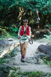 BIB: 
                            <button type="button" onclick="openModal(28151616)" class="btn btn-primary btn-sm float-right btn-popup" data-toggle="modal" data-target=".modal-high-quality">
                        <i class="fas fa-shopping-cart"></i> Add to Cart
                    </button>
                                            <button type="button" onclick="isThisMe(28151616, true)" class="btn btn-success btn-sm float-right btn-popup btn-isme hidden" data-toggle="tooltip" data-placement="bottom" title="นี่คือรูปของคุณใช่ไหม คลิกที่นี่เพื่อเอาเข้าอัลบั้ม">
                        <i class="fas fa-plus"></i> Add to album
                    </button>
                    <button type="button" onclick="isThisMe(28151616, false)" class="btn btn-warning btn-sm float-right btn-popup btn-isnotme hidden">
                        <i class="fas fa-ban"></i> Remove from album
                    </button>