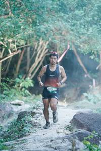 BIB: 
                            <button type="button" onclick="openModal(28141802)" class="btn btn-primary btn-sm float-right btn-popup" data-toggle="modal" data-target=".modal-high-quality">
                        <i class="fas fa-shopping-cart"></i> Add to Cart
                    </button>
                                            <button type="button" onclick="isThisMe(28141802, true)" class="btn btn-success btn-sm float-right btn-popup btn-isme hidden" data-toggle="tooltip" data-placement="bottom" title="นี่คือรูปของคุณใช่ไหม คลิกที่นี่เพื่อเอาเข้าอัลบั้ม">
                        <i class="fas fa-plus"></i> Add to album
                    </button>
                    <button type="button" onclick="isThisMe(28141802, false)" class="btn btn-warning btn-sm float-right btn-popup btn-isnotme hidden">
                        <i class="fas fa-ban"></i> Remove from album
                    </button>