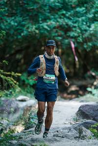 BIB: 
                            <button type="button" onclick="openModal(28152023)" class="btn btn-primary btn-sm float-right btn-popup" data-toggle="modal" data-target=".modal-high-quality">
                        <i class="fas fa-shopping-cart"></i> Add to Cart
                    </button>
                                            <button type="button" onclick="isThisMe(28152023, true)" class="btn btn-success btn-sm float-right btn-popup btn-isme hidden" data-toggle="tooltip" data-placement="bottom" title="นี่คือรูปของคุณใช่ไหม คลิกที่นี่เพื่อเอาเข้าอัลบั้ม">
                        <i class="fas fa-plus"></i> Add to album
                    </button>
                    <button type="button" onclick="isThisMe(28152023, false)" class="btn btn-warning btn-sm float-right btn-popup btn-isnotme hidden">
                        <i class="fas fa-ban"></i> Remove from album
                    </button>