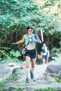 BIB: 
                            <button type="button" onclick="openModal(28147710)" class="btn btn-primary btn-sm float-right btn-popup" data-toggle="modal" data-target=".modal-high-quality">
                        <i class="fas fa-shopping-cart"></i> Add to Cart
                    </button>
                                            <button type="button" onclick="isThisMe(28147710, true)" class="btn btn-success btn-sm float-right btn-popup btn-isme hidden" data-toggle="tooltip" data-placement="bottom" title="นี่คือรูปของคุณใช่ไหม คลิกที่นี่เพื่อเอาเข้าอัลบั้ม">
                        <i class="fas fa-plus"></i> Add to album
                    </button>
                    <button type="button" onclick="isThisMe(28147710, false)" class="btn btn-warning btn-sm float-right btn-popup btn-isnotme hidden">
                        <i class="fas fa-ban"></i> Remove from album
                    </button>