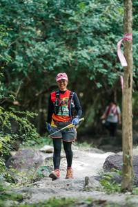 BIB: 
                            <button type="button" onclick="openModal(28153728)" class="btn btn-primary btn-sm float-right btn-popup" data-toggle="modal" data-target=".modal-high-quality">
                        <i class="fas fa-shopping-cart"></i> Add to Cart
                    </button>
                                            <button type="button" onclick="isThisMe(28153728, true)" class="btn btn-success btn-sm float-right btn-popup btn-isme hidden" data-toggle="tooltip" data-placement="bottom" title="นี่คือรูปของคุณใช่ไหม คลิกที่นี่เพื่อเอาเข้าอัลบั้ม">
                        <i class="fas fa-plus"></i> Add to album
                    </button>
                    <button type="button" onclick="isThisMe(28153728, false)" class="btn btn-warning btn-sm float-right btn-popup btn-isnotme hidden">
                        <i class="fas fa-ban"></i> Remove from album
                    </button>