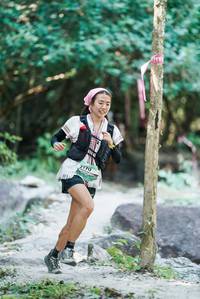 BIB: 
                            <button type="button" onclick="openModal(28152744)" class="btn btn-primary btn-sm float-right btn-popup" data-toggle="modal" data-target=".modal-high-quality">
                        <i class="fas fa-shopping-cart"></i> Add to Cart
                    </button>
                                            <button type="button" onclick="isThisMe(28152744, true)" class="btn btn-success btn-sm float-right btn-popup btn-isme hidden" data-toggle="tooltip" data-placement="bottom" title="นี่คือรูปของคุณใช่ไหม คลิกที่นี่เพื่อเอาเข้าอัลบั้ม">
                        <i class="fas fa-plus"></i> Add to album
                    </button>
                    <button type="button" onclick="isThisMe(28152744, false)" class="btn btn-warning btn-sm float-right btn-popup btn-isnotme hidden">
                        <i class="fas fa-ban"></i> Remove from album
                    </button>