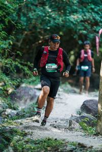 BIB: 
                            <button type="button" onclick="openModal(28152992)" class="btn btn-primary btn-sm float-right btn-popup" data-toggle="modal" data-target=".modal-high-quality">
                        <i class="fas fa-shopping-cart"></i> Add to Cart
                    </button>
                                            <button type="button" onclick="isThisMe(28152992, true)" class="btn btn-success btn-sm float-right btn-popup btn-isme hidden" data-toggle="tooltip" data-placement="bottom" title="นี่คือรูปของคุณใช่ไหม คลิกที่นี่เพื่อเอาเข้าอัลบั้ม">
                        <i class="fas fa-plus"></i> Add to album
                    </button>
                    <button type="button" onclick="isThisMe(28152992, false)" class="btn btn-warning btn-sm float-right btn-popup btn-isnotme hidden">
                        <i class="fas fa-ban"></i> Remove from album
                    </button>