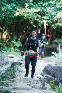 BIB: 
                            <button type="button" onclick="openModal(28148953)" class="btn btn-primary btn-sm float-right btn-popup" data-toggle="modal" data-target=".modal-high-quality">
                        <i class="fas fa-shopping-cart"></i> Add to Cart
                    </button>
                                            <button type="button" onclick="isThisMe(28148953, true)" class="btn btn-success btn-sm float-right btn-popup btn-isme hidden" data-toggle="tooltip" data-placement="bottom" title="นี่คือรูปของคุณใช่ไหม คลิกที่นี่เพื่อเอาเข้าอัลบั้ม">
                        <i class="fas fa-plus"></i> Add to album
                    </button>
                    <button type="button" onclick="isThisMe(28148953, false)" class="btn btn-warning btn-sm float-right btn-popup btn-isnotme hidden">
                        <i class="fas fa-ban"></i> Remove from album
                    </button>