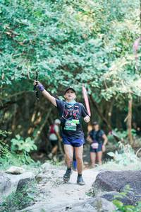 BIB: 
                            <button type="button" onclick="openModal(28148232)" class="btn btn-primary btn-sm float-right btn-popup" data-toggle="modal" data-target=".modal-high-quality">
                        <i class="fas fa-shopping-cart"></i> Add to Cart
                    </button>
                                            <button type="button" onclick="isThisMe(28148232, true)" class="btn btn-success btn-sm float-right btn-popup btn-isme hidden" data-toggle="tooltip" data-placement="bottom" title="นี่คือรูปของคุณใช่ไหม คลิกที่นี่เพื่อเอาเข้าอัลบั้ม">
                        <i class="fas fa-plus"></i> Add to album
                    </button>
                    <button type="button" onclick="isThisMe(28148232, false)" class="btn btn-warning btn-sm float-right btn-popup btn-isnotme hidden">
                        <i class="fas fa-ban"></i> Remove from album
                    </button>