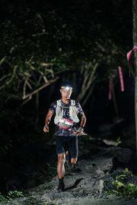 BIB: 
                            <button type="button" onclick="openModal(28141199)" class="btn btn-primary btn-sm float-right btn-popup" data-toggle="modal" data-target=".modal-high-quality">
                        <i class="fas fa-shopping-cart"></i> Add to Cart
                    </button>
                                            <button type="button" onclick="isThisMe(28141199, true)" class="btn btn-success btn-sm float-right btn-popup btn-isme hidden" data-toggle="tooltip" data-placement="bottom" title="นี่คือรูปของคุณใช่ไหม คลิกที่นี่เพื่อเอาเข้าอัลบั้ม">
                        <i class="fas fa-plus"></i> Add to album
                    </button>
                    <button type="button" onclick="isThisMe(28141199, false)" class="btn btn-warning btn-sm float-right btn-popup btn-isnotme hidden">
                        <i class="fas fa-ban"></i> Remove from album
                    </button>