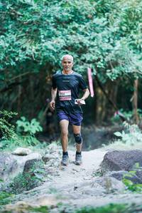 BIB: 
                            <button type="button" onclick="openModal(28146750)" class="btn btn-primary btn-sm float-right btn-popup" data-toggle="modal" data-target=".modal-high-quality">
                        <i class="fas fa-shopping-cart"></i> Add to Cart
                    </button>
                                            <button type="button" onclick="isThisMe(28146750, true)" class="btn btn-success btn-sm float-right btn-popup btn-isme hidden" data-toggle="tooltip" data-placement="bottom" title="นี่คือรูปของคุณใช่ไหม คลิกที่นี่เพื่อเอาเข้าอัลบั้ม">
                        <i class="fas fa-plus"></i> Add to album
                    </button>
                    <button type="button" onclick="isThisMe(28146750, false)" class="btn btn-warning btn-sm float-right btn-popup btn-isnotme hidden">
                        <i class="fas fa-ban"></i> Remove from album
                    </button>