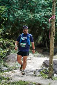 BIB: 
                            <button type="button" onclick="openModal(28154047)" class="btn btn-primary btn-sm float-right btn-popup" data-toggle="modal" data-target=".modal-high-quality">
                        <i class="fas fa-shopping-cart"></i> Add to Cart
                    </button>
                                            <button type="button" onclick="isThisMe(28154047, true)" class="btn btn-success btn-sm float-right btn-popup btn-isme hidden" data-toggle="tooltip" data-placement="bottom" title="นี่คือรูปของคุณใช่ไหม คลิกที่นี่เพื่อเอาเข้าอัลบั้ม">
                        <i class="fas fa-plus"></i> Add to album
                    </button>
                    <button type="button" onclick="isThisMe(28154047, false)" class="btn btn-warning btn-sm float-right btn-popup btn-isnotme hidden">
                        <i class="fas fa-ban"></i> Remove from album
                    </button>