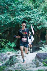 BIB: 
                            <button type="button" onclick="openModal(28146662)" class="btn btn-primary btn-sm float-right btn-popup" data-toggle="modal" data-target=".modal-high-quality">
                        <i class="fas fa-shopping-cart"></i> Add to Cart
                    </button>
                                            <button type="button" onclick="isThisMe(28146662, true)" class="btn btn-success btn-sm float-right btn-popup btn-isme hidden" data-toggle="tooltip" data-placement="bottom" title="นี่คือรูปของคุณใช่ไหม คลิกที่นี่เพื่อเอาเข้าอัลบั้ม">
                        <i class="fas fa-plus"></i> Add to album
                    </button>
                    <button type="button" onclick="isThisMe(28146662, false)" class="btn btn-warning btn-sm float-right btn-popup btn-isnotme hidden">
                        <i class="fas fa-ban"></i> Remove from album
                    </button>