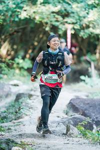 BIB: 
                            <button type="button" onclick="openModal(28148955)" class="btn btn-primary btn-sm float-right btn-popup" data-toggle="modal" data-target=".modal-high-quality">
                        <i class="fas fa-shopping-cart"></i> Add to Cart
                    </button>
                                            <button type="button" onclick="isThisMe(28148955, true)" class="btn btn-success btn-sm float-right btn-popup btn-isme hidden" data-toggle="tooltip" data-placement="bottom" title="นี่คือรูปของคุณใช่ไหม คลิกที่นี่เพื่อเอาเข้าอัลบั้ม">
                        <i class="fas fa-plus"></i> Add to album
                    </button>
                    <button type="button" onclick="isThisMe(28148955, false)" class="btn btn-warning btn-sm float-right btn-popup btn-isnotme hidden">
                        <i class="fas fa-ban"></i> Remove from album
                    </button>