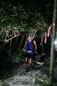 BIB: 
                            <button type="button" onclick="openModal(28141213)" class="btn btn-primary btn-sm float-right btn-popup" data-toggle="modal" data-target=".modal-high-quality">
                        <i class="fas fa-shopping-cart"></i> Add to Cart
                    </button>
                                            <button type="button" onclick="isThisMe(28141213, true)" class="btn btn-success btn-sm float-right btn-popup btn-isme hidden" data-toggle="tooltip" data-placement="bottom" title="นี่คือรูปของคุณใช่ไหม คลิกที่นี่เพื่อเอาเข้าอัลบั้ม">
                        <i class="fas fa-plus"></i> Add to album
                    </button>
                    <button type="button" onclick="isThisMe(28141213, false)" class="btn btn-warning btn-sm float-right btn-popup btn-isnotme hidden">
                        <i class="fas fa-ban"></i> Remove from album
                    </button>