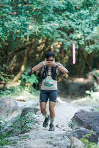 BIB: 
                            <button type="button" onclick="openModal(28149603)" class="btn btn-primary btn-sm float-right btn-popup" data-toggle="modal" data-target=".modal-high-quality">
                        <i class="fas fa-shopping-cart"></i> Add to Cart
                    </button>
                                            <button type="button" onclick="isThisMe(28149603, true)" class="btn btn-success btn-sm float-right btn-popup btn-isme hidden" data-toggle="tooltip" data-placement="bottom" title="นี่คือรูปของคุณใช่ไหม คลิกที่นี่เพื่อเอาเข้าอัลบั้ม">
                        <i class="fas fa-plus"></i> Add to album
                    </button>
                    <button type="button" onclick="isThisMe(28149603, false)" class="btn btn-warning btn-sm float-right btn-popup btn-isnotme hidden">
                        <i class="fas fa-ban"></i> Remove from album
                    </button>