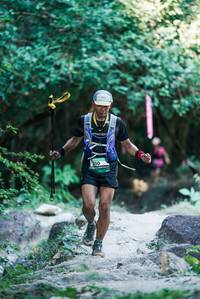 BIB: 
                            <button type="button" onclick="openModal(28147673)" class="btn btn-primary btn-sm float-right btn-popup" data-toggle="modal" data-target=".modal-high-quality">
                        <i class="fas fa-shopping-cart"></i> Add to Cart
                    </button>
                                            <button type="button" onclick="isThisMe(28147673, true)" class="btn btn-success btn-sm float-right btn-popup btn-isme hidden" data-toggle="tooltip" data-placement="bottom" title="นี่คือรูปของคุณใช่ไหม คลิกที่นี่เพื่อเอาเข้าอัลบั้ม">
                        <i class="fas fa-plus"></i> Add to album
                    </button>
                    <button type="button" onclick="isThisMe(28147673, false)" class="btn btn-warning btn-sm float-right btn-popup btn-isnotme hidden">
                        <i class="fas fa-ban"></i> Remove from album
                    </button>