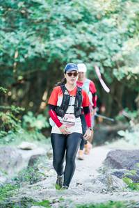 BIB: 
                            <button type="button" onclick="openModal(28148329)" class="btn btn-primary btn-sm float-right btn-popup" data-toggle="modal" data-target=".modal-high-quality">
                        <i class="fas fa-shopping-cart"></i> Add to Cart
                    </button>
                                            <button type="button" onclick="isThisMe(28148329, true)" class="btn btn-success btn-sm float-right btn-popup btn-isme hidden" data-toggle="tooltip" data-placement="bottom" title="นี่คือรูปของคุณใช่ไหม คลิกที่นี่เพื่อเอาเข้าอัลบั้ม">
                        <i class="fas fa-plus"></i> Add to album
                    </button>
                    <button type="button" onclick="isThisMe(28148329, false)" class="btn btn-warning btn-sm float-right btn-popup btn-isnotme hidden">
                        <i class="fas fa-ban"></i> Remove from album
                    </button>