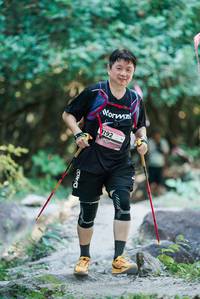 BIB: 
                            <button type="button" onclick="openModal(28151724)" class="btn btn-primary btn-sm float-right btn-popup" data-toggle="modal" data-target=".modal-high-quality">
                        <i class="fas fa-shopping-cart"></i> Add to Cart
                    </button>
                                            <button type="button" onclick="isThisMe(28151724, true)" class="btn btn-success btn-sm float-right btn-popup btn-isme hidden" data-toggle="tooltip" data-placement="bottom" title="นี่คือรูปของคุณใช่ไหม คลิกที่นี่เพื่อเอาเข้าอัลบั้ม">
                        <i class="fas fa-plus"></i> Add to album
                    </button>
                    <button type="button" onclick="isThisMe(28151724, false)" class="btn btn-warning btn-sm float-right btn-popup btn-isnotme hidden">
                        <i class="fas fa-ban"></i> Remove from album
                    </button>