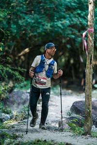 BIB: 
                            <button type="button" onclick="openModal(28152443)" class="btn btn-primary btn-sm float-right btn-popup" data-toggle="modal" data-target=".modal-high-quality">
                        <i class="fas fa-shopping-cart"></i> Add to Cart
                    </button>
                                            <button type="button" onclick="isThisMe(28152443, true)" class="btn btn-success btn-sm float-right btn-popup btn-isme hidden" data-toggle="tooltip" data-placement="bottom" title="นี่คือรูปของคุณใช่ไหม คลิกที่นี่เพื่อเอาเข้าอัลบั้ม">
                        <i class="fas fa-plus"></i> Add to album
                    </button>
                    <button type="button" onclick="isThisMe(28152443, false)" class="btn btn-warning btn-sm float-right btn-popup btn-isnotme hidden">
                        <i class="fas fa-ban"></i> Remove from album
                    </button>