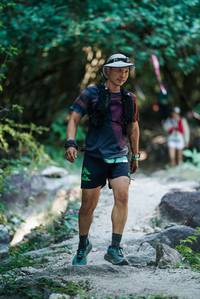 BIB: 
                            <button type="button" onclick="openModal(28151602)" class="btn btn-primary btn-sm float-right btn-popup" data-toggle="modal" data-target=".modal-high-quality">
                        <i class="fas fa-shopping-cart"></i> Add to Cart
                    </button>
                                            <button type="button" onclick="isThisMe(28151602, true)" class="btn btn-success btn-sm float-right btn-popup btn-isme hidden" data-toggle="tooltip" data-placement="bottom" title="นี่คือรูปของคุณใช่ไหม คลิกที่นี่เพื่อเอาเข้าอัลบั้ม">
                        <i class="fas fa-plus"></i> Add to album
                    </button>
                    <button type="button" onclick="isThisMe(28151602, false)" class="btn btn-warning btn-sm float-right btn-popup btn-isnotme hidden">
                        <i class="fas fa-ban"></i> Remove from album
                    </button>