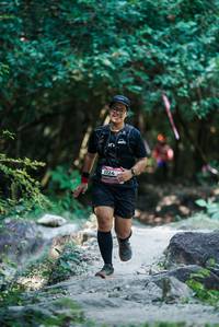 BIB: 
                            <button type="button" onclick="openModal(28151957)" class="btn btn-primary btn-sm float-right btn-popup" data-toggle="modal" data-target=".modal-high-quality">
                        <i class="fas fa-shopping-cart"></i> Add to Cart
                    </button>
                                            <button type="button" onclick="isThisMe(28151957, true)" class="btn btn-success btn-sm float-right btn-popup btn-isme hidden" data-toggle="tooltip" data-placement="bottom" title="นี่คือรูปของคุณใช่ไหม คลิกที่นี่เพื่อเอาเข้าอัลบั้ม">
                        <i class="fas fa-plus"></i> Add to album
                    </button>
                    <button type="button" onclick="isThisMe(28151957, false)" class="btn btn-warning btn-sm float-right btn-popup btn-isnotme hidden">
                        <i class="fas fa-ban"></i> Remove from album
                    </button>