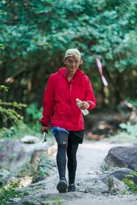 BIB: 
                            <button type="button" onclick="openModal(28152040)" class="btn btn-primary btn-sm float-right btn-popup" data-toggle="modal" data-target=".modal-high-quality">
                        <i class="fas fa-shopping-cart"></i> Add to Cart
                    </button>
                                            <button type="button" onclick="isThisMe(28152040, true)" class="btn btn-success btn-sm float-right btn-popup btn-isme hidden" data-toggle="tooltip" data-placement="bottom" title="นี่คือรูปของคุณใช่ไหม คลิกที่นี่เพื่อเอาเข้าอัลบั้ม">
                        <i class="fas fa-plus"></i> Add to album
                    </button>
                    <button type="button" onclick="isThisMe(28152040, false)" class="btn btn-warning btn-sm float-right btn-popup btn-isnotme hidden">
                        <i class="fas fa-ban"></i> Remove from album
                    </button>