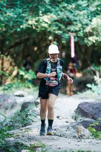 BIB: 
                            <button type="button" onclick="openModal(28149130)" class="btn btn-primary btn-sm float-right btn-popup" data-toggle="modal" data-target=".modal-high-quality">
                        <i class="fas fa-shopping-cart"></i> Add to Cart
                    </button>
                                            <button type="button" onclick="isThisMe(28149130, true)" class="btn btn-success btn-sm float-right btn-popup btn-isme hidden" data-toggle="tooltip" data-placement="bottom" title="นี่คือรูปของคุณใช่ไหม คลิกที่นี่เพื่อเอาเข้าอัลบั้ม">
                        <i class="fas fa-plus"></i> Add to album
                    </button>
                    <button type="button" onclick="isThisMe(28149130, false)" class="btn btn-warning btn-sm float-right btn-popup btn-isnotme hidden">
                        <i class="fas fa-ban"></i> Remove from album
                    </button>