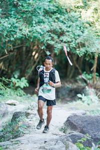 BIB: 
                            <button type="button" onclick="openModal(28147532)" class="btn btn-primary btn-sm float-right btn-popup" data-toggle="modal" data-target=".modal-high-quality">
                        <i class="fas fa-shopping-cart"></i> Add to Cart
                    </button>
                                            <button type="button" onclick="isThisMe(28147532, true)" class="btn btn-success btn-sm float-right btn-popup btn-isme hidden" data-toggle="tooltip" data-placement="bottom" title="นี่คือรูปของคุณใช่ไหม คลิกที่นี่เพื่อเอาเข้าอัลบั้ม">
                        <i class="fas fa-plus"></i> Add to album
                    </button>
                    <button type="button" onclick="isThisMe(28147532, false)" class="btn btn-warning btn-sm float-right btn-popup btn-isnotme hidden">
                        <i class="fas fa-ban"></i> Remove from album
                    </button>