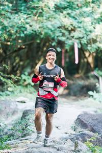 BIB: 
                            <button type="button" onclick="openModal(28148764)" class="btn btn-primary btn-sm float-right btn-popup" data-toggle="modal" data-target=".modal-high-quality">
                        <i class="fas fa-shopping-cart"></i> Add to Cart
                    </button>
                                            <button type="button" onclick="isThisMe(28148764, true)" class="btn btn-success btn-sm float-right btn-popup btn-isme hidden" data-toggle="tooltip" data-placement="bottom" title="นี่คือรูปของคุณใช่ไหม คลิกที่นี่เพื่อเอาเข้าอัลบั้ม">
                        <i class="fas fa-plus"></i> Add to album
                    </button>
                    <button type="button" onclick="isThisMe(28148764, false)" class="btn btn-warning btn-sm float-right btn-popup btn-isnotme hidden">
                        <i class="fas fa-ban"></i> Remove from album
                    </button>