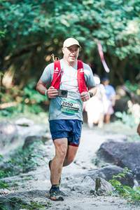 BIB: 
                            <button type="button" onclick="openModal(28149303)" class="btn btn-primary btn-sm float-right btn-popup" data-toggle="modal" data-target=".modal-high-quality">
                        <i class="fas fa-shopping-cart"></i> Add to Cart
                    </button>
                                            <button type="button" onclick="isThisMe(28149303, true)" class="btn btn-success btn-sm float-right btn-popup btn-isme hidden" data-toggle="tooltip" data-placement="bottom" title="นี่คือรูปของคุณใช่ไหม คลิกที่นี่เพื่อเอาเข้าอัลบั้ม">
                        <i class="fas fa-plus"></i> Add to album
                    </button>
                    <button type="button" onclick="isThisMe(28149303, false)" class="btn btn-warning btn-sm float-right btn-popup btn-isnotme hidden">
                        <i class="fas fa-ban"></i> Remove from album
                    </button>