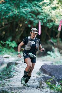 BIB: 
                            <button type="button" onclick="openModal(28147891)" class="btn btn-primary btn-sm float-right btn-popup" data-toggle="modal" data-target=".modal-high-quality">
                        <i class="fas fa-shopping-cart"></i> Add to Cart
                    </button>
                                            <button type="button" onclick="isThisMe(28147891, true)" class="btn btn-success btn-sm float-right btn-popup btn-isme hidden" data-toggle="tooltip" data-placement="bottom" title="นี่คือรูปของคุณใช่ไหม คลิกที่นี่เพื่อเอาเข้าอัลบั้ม">
                        <i class="fas fa-plus"></i> Add to album
                    </button>
                    <button type="button" onclick="isThisMe(28147891, false)" class="btn btn-warning btn-sm float-right btn-popup btn-isnotme hidden">
                        <i class="fas fa-ban"></i> Remove from album
                    </button>