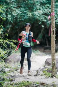 BIB: 
                            <button type="button" onclick="openModal(28153814)" class="btn btn-primary btn-sm float-right btn-popup" data-toggle="modal" data-target=".modal-high-quality">
                        <i class="fas fa-shopping-cart"></i> Add to Cart
                    </button>
                                            <button type="button" onclick="isThisMe(28153814, true)" class="btn btn-success btn-sm float-right btn-popup btn-isme hidden" data-toggle="tooltip" data-placement="bottom" title="นี่คือรูปของคุณใช่ไหม คลิกที่นี่เพื่อเอาเข้าอัลบั้ม">
                        <i class="fas fa-plus"></i> Add to album
                    </button>
                    <button type="button" onclick="isThisMe(28153814, false)" class="btn btn-warning btn-sm float-right btn-popup btn-isnotme hidden">
                        <i class="fas fa-ban"></i> Remove from album
                    </button>