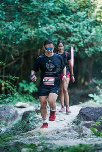 BIB: 
                            <button type="button" onclick="openModal(28147239)" class="btn btn-primary btn-sm float-right btn-popup" data-toggle="modal" data-target=".modal-high-quality">
                        <i class="fas fa-shopping-cart"></i> Add to Cart
                    </button>
                                            <button type="button" onclick="isThisMe(28147239, true)" class="btn btn-success btn-sm float-right btn-popup btn-isme hidden" data-toggle="tooltip" data-placement="bottom" title="นี่คือรูปของคุณใช่ไหม คลิกที่นี่เพื่อเอาเข้าอัลบั้ม">
                        <i class="fas fa-plus"></i> Add to album
                    </button>
                    <button type="button" onclick="isThisMe(28147239, false)" class="btn btn-warning btn-sm float-right btn-popup btn-isnotme hidden">
                        <i class="fas fa-ban"></i> Remove from album
                    </button>