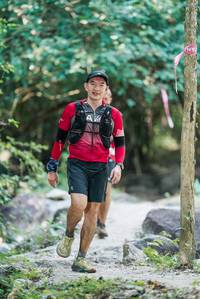 BIB: 
                            <button type="button" onclick="openModal(28153171)" class="btn btn-primary btn-sm float-right btn-popup" data-toggle="modal" data-target=".modal-high-quality">
                        <i class="fas fa-shopping-cart"></i> Add to Cart
                    </button>
                                            <button type="button" onclick="isThisMe(28153171, true)" class="btn btn-success btn-sm float-right btn-popup btn-isme hidden" data-toggle="tooltip" data-placement="bottom" title="นี่คือรูปของคุณใช่ไหม คลิกที่นี่เพื่อเอาเข้าอัลบั้ม">
                        <i class="fas fa-plus"></i> Add to album
                    </button>
                    <button type="button" onclick="isThisMe(28153171, false)" class="btn btn-warning btn-sm float-right btn-popup btn-isnotme hidden">
                        <i class="fas fa-ban"></i> Remove from album
                    </button>