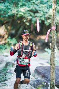 BIB: 
                            <button type="button" onclick="openModal(28149156)" class="btn btn-primary btn-sm float-right btn-popup" data-toggle="modal" data-target=".modal-high-quality">
                        <i class="fas fa-shopping-cart"></i> Add to Cart
                    </button>
                                            <button type="button" onclick="isThisMe(28149156, true)" class="btn btn-success btn-sm float-right btn-popup btn-isme hidden" data-toggle="tooltip" data-placement="bottom" title="นี่คือรูปของคุณใช่ไหม คลิกที่นี่เพื่อเอาเข้าอัลบั้ม">
                        <i class="fas fa-plus"></i> Add to album
                    </button>
                    <button type="button" onclick="isThisMe(28149156, false)" class="btn btn-warning btn-sm float-right btn-popup btn-isnotme hidden">
                        <i class="fas fa-ban"></i> Remove from album
                    </button>